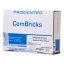 Napájecí modul 6A ComBricks, typ 1 Napájecí modul 6A ComBricks, typ 1
