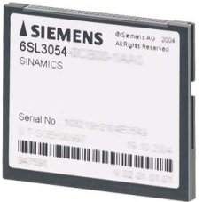 6SL3054-0CF01-1AA0