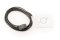 LOGO - USB programming adapter