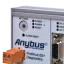 ProfiHub B2+R multi-repeater PROFIBUS - detail | FOXON