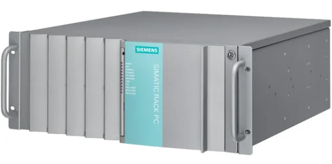 6AG4114-1GA12-0BA0