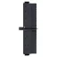 Front connector 40pol, screw-type, compatible with 6ES7392-1AM00-0AA0