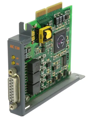 8AC120.60-1
