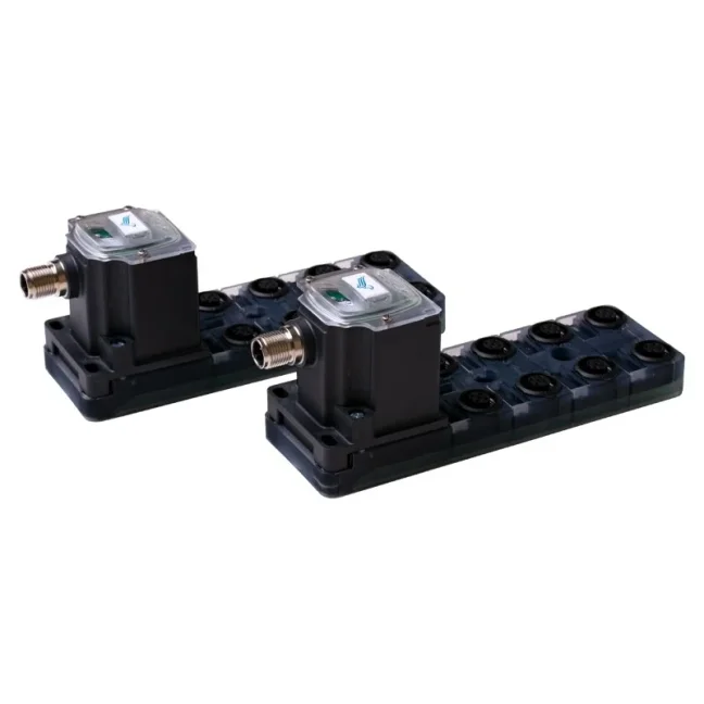Set DATAEAGLE X-Treme IO 2730