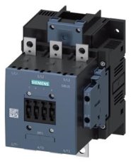 3RT1055-6AB36