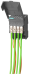 SCALANCE XF-200