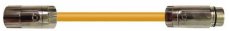 Náhrada kabelu 8BCMxxxx.13250-0, ohebný kabel