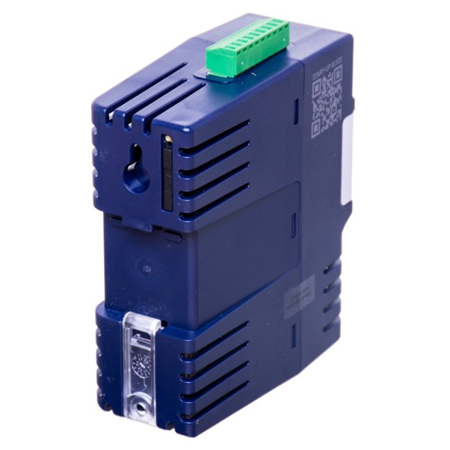 In stock Ewon Cosy+ 4G EU router EC7133L for remote PLC access | FOXON