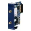 FLB320A - 4G Modem EU FLB320A - 4G Modem EU