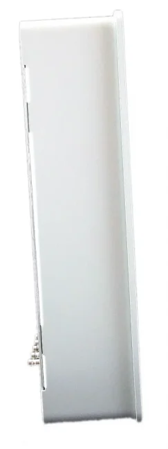 Monitor for Siemens PM36/C1D, OM36/B3
