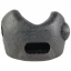 ABB IRC5 Teach Pendant ARMOR Bumper