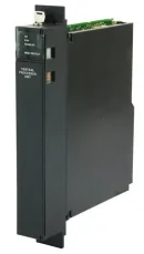 IC697CPM915