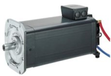 1PH4107-4FF56