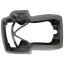 FANUC A05B-2490 and A05B-2518 (C300–C307, C334) Family Teach Pendant ARMOR Bumper FANUC A05B-2490 and A05B-2518 (C300–C307, C334) Family Teach Pendant ARMOR Bumper