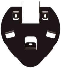 6AV6574-1AF04-4AA0