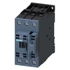 3RT2036-3XJ40-0LA2