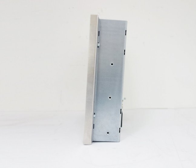 Monitor for Boehringer Philips B3T