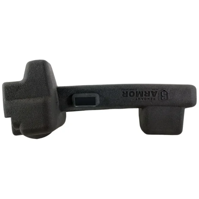 ABB S4C Family Teach Pendant ARMOR Bumper