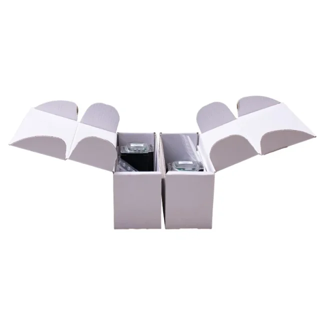 Set DATAEAGLE X-Treme IO 2730