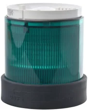 XVBC2B3