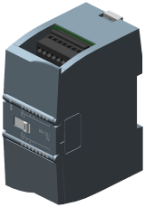 6AG1221-1BF32-4XB0