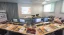 Školení pokročilého programování PLC Siemens SIMATIC S7-1200/1500, 2 dny