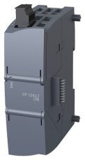 6GK7243-7SX30-0XE0