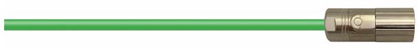 Cable replacement 2090-CFBM4DF-CDAFxx, flexi cable