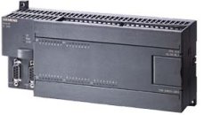 6ES7274-1XK00-0XA0