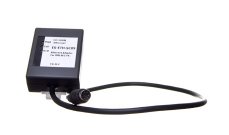 Ethernet - MITSUBISHI FX programovací adaptér
