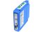 PROFIBUS repeater modul ComBricks pro 1 kanál (1 segment), FOXON