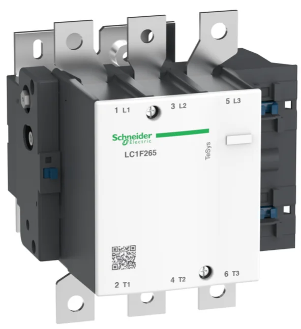 LC1F265