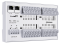 32xDI 3ms / 32xDO, PNP 24VDC, EtherCAT IO modul