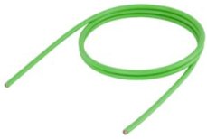 6FX8008-1BD51-1FA0