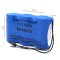 Battery 3HAC16831-1 for ABB robots