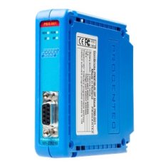 PROFIBUS DP slave modul ComBricks