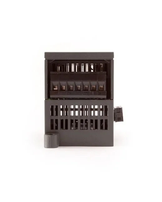 8xDI for SIMATIC S7-200, compatible with 6ES7221-1BF22-0XA0