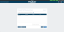 Ethernet/IP Measurement Guide - Atlas2 Plus License