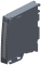 6ES7531-7QD00-0AB0