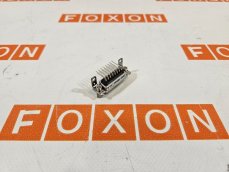 DAMD15SJF225 - connector