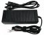 Fuente de alimentación 12V 10A 120W