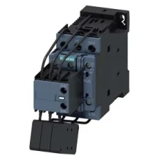 3RT2627-1BF45