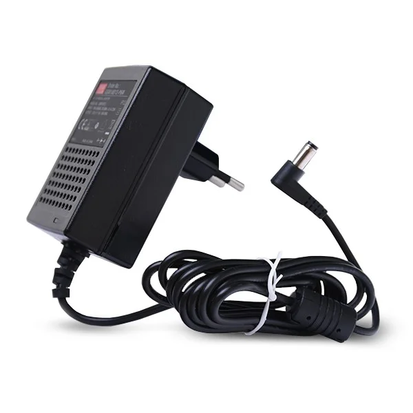 EMC-G201 Optical Converter from 100/1000M RJ45 to 100/1000M Connector SFP / SC Multi-mode / SC Single-mode
