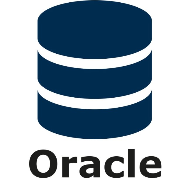 Oracle DB Plug-in pro OPC Router - Typ licence: Pronájem licence na 1 rok