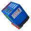 Advanced monitoring set COMbricks Advanced monitoring set COMbricks