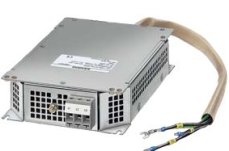 6SE6400-3CC03-5CB3