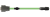 fanuc_kabely_enkoderu