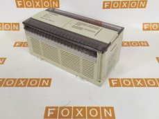 FX0N-60MR-ES/UL