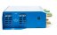 ACKSYS AirBox LTE – průmyslový 4G LTE WiFi router s Dual SIM, GNSS a I/O