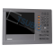 Monitor de reemplazo para HEIDENHAIN POSITIP PT 855